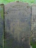 image of grave number 546647